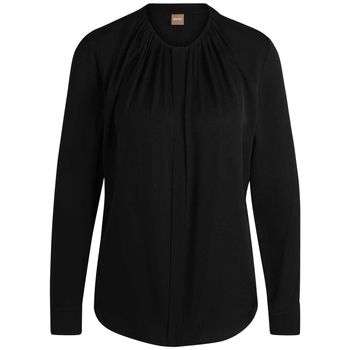 BOSS Camisa GT17902 para mujer