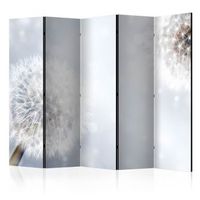 biombo - unpredictable moments ii 225x172 cm