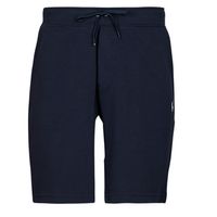 polo ralph lauren short short en double knit tech para hombre