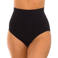 intimidea bragas moldeadoras 311028 para mujer