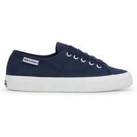 superga zapatillas s7151ew para mujer