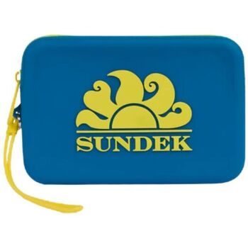 Sundek Bolso - para mujer