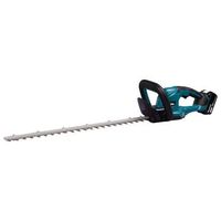 cortasetos - makita duh607z