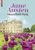 mansfield park