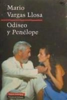 odiseo y penelope