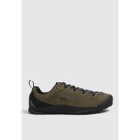 keen zapatillas jasper para hombre