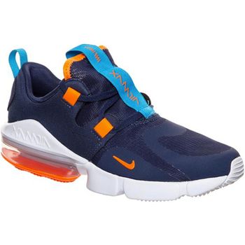 Nike Deportivas Moda BQ5309 para niño