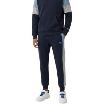Champion Pantalón chandal 307717 para niño