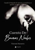 Cuento de buenas noches