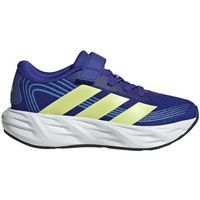 adidas zapatillas ki1686 para nino