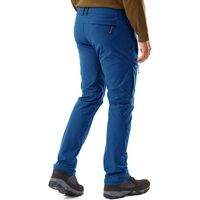 craghoppers pantalones pro active para hombre