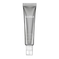 medik8 contorno de ojos crystal retinal ceramide eye 3 crema reafirmante -restauradora contorno de ojos