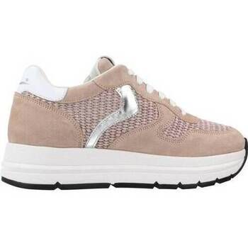 Voile Blanche Deportivas Moda Maran Mesh para mujer