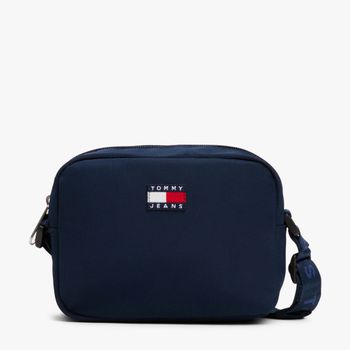 Tommy Jeans Bolso con correa AW0AW17286-C1G