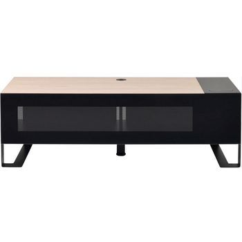 Erard Mueble Tv Para Pantalla De 30 