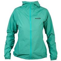 inov 8 chaquetas stormshell fz v2 w para mujer