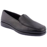loppio zapatos mujer l shoes comfort para mujer