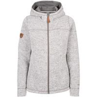trespass polar reserve para mujer