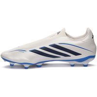 adidas zapatillas de futbol copa pure iv league fg para hombre