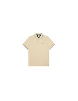 polo champion hombre beige