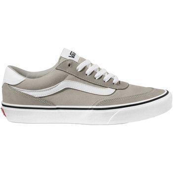 Vans Zapatillas Brooklyn para hombre