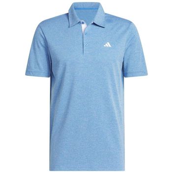 adidas Polo GT13030 para hombre