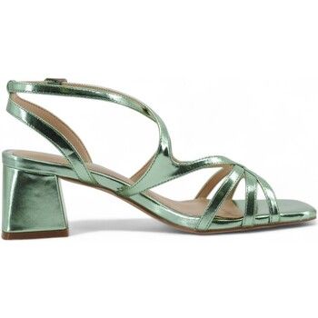 Café Noir Sandalias LB9009V para mujer