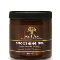 as i am smoothing gel 227g