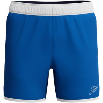 Speedo Short Volley para hombre