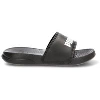 puma chanclas 812591 para nino
