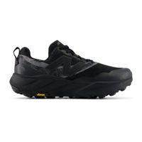zapatillas new balance fresh foam x hierro v9 gtx negro ss26 talla 425 - eur