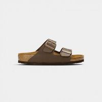 birkenstock sandalias arizona bs para hombre