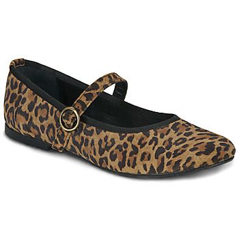 JB Martin Bailarinas DRILA para mujer