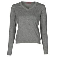 botd jersey owoxol para mujer