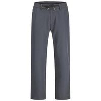 jack  jones pantalones neo axe para hombre