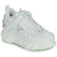 buffalo zapatillas cld corin butterfly para mujer