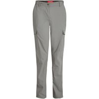craghoppers pantalones rif para mujer