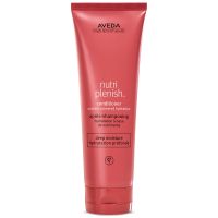 aveda nutriplenish deep moisture conditioner 250ml