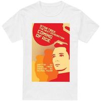 star trek camiseta the next generation season 1 episode 19 para hombre