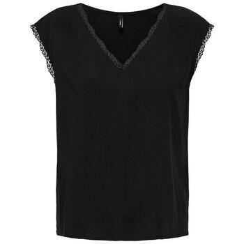 Only Camiseta tirantes Selina para mujer
