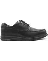 de fluchos zapato f0602 negro hombre soft negro n