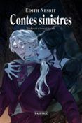 contes sinistres