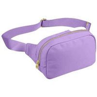 bagbase bolso pc7638 para hombre