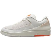 nike zapatillas 2 retro low shelflife para hombre