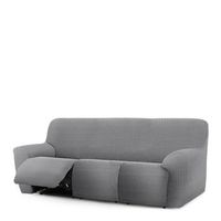 funda de sofa premium jaz sofa relax 3 plazas x 3 c6