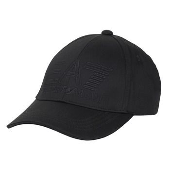 Emporio Armani EA7 Gorra 7X000321 para hombre