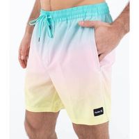 hurley banador mbs0011890 para hombre