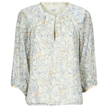 Pepe jeans Blusa MARTINA para mujer