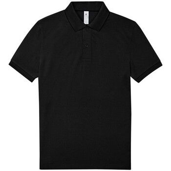 B&c Tops y Camisetas RW8912 para hombre
