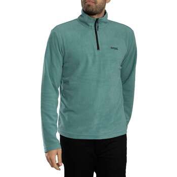 Regatta Polar Sudadera Thompson Fleece Zip para hombre